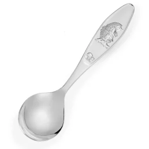 BOLLA PINNSVIN BESTIKKSETT 3 DELER
