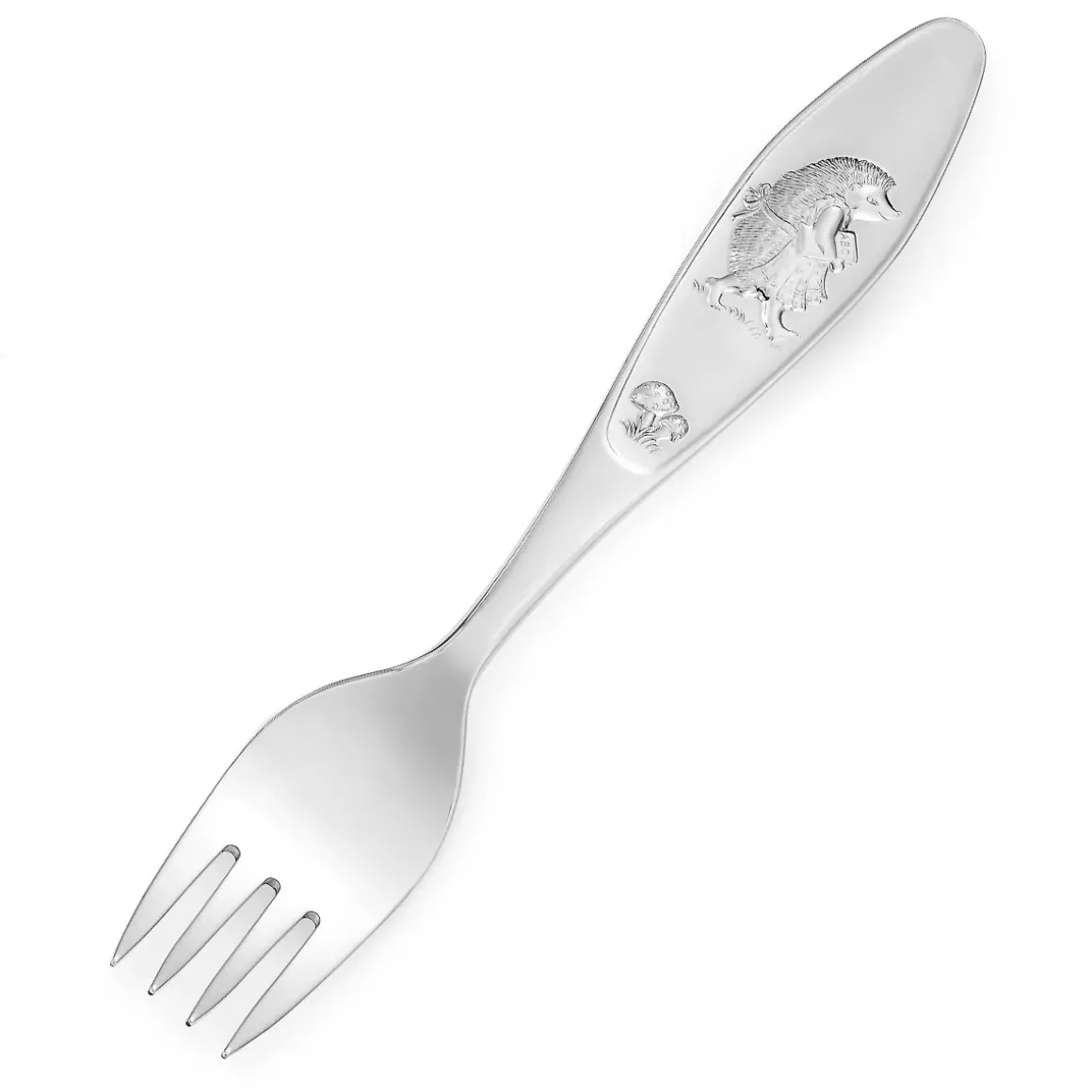 bolla_pinnsvin_bestikkset_2.webp BOLLA PINNSVIN BESTIKKSETT 4 DELER