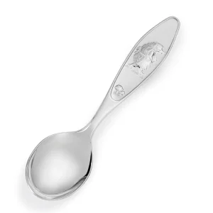 BOLLA PINNSVIN BESTIKKSETT 4 DELER