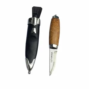 BÆRUM KNIV