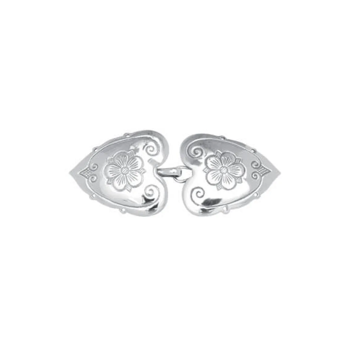 capespenner_olavsrosen_ok_0.webp CAPESPENNER OLAVSROSEN OKSIDERT