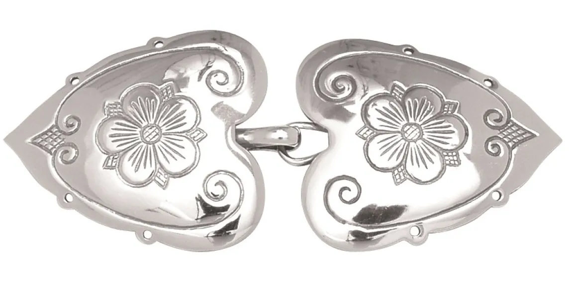 capespenner_olavsrosen_ok_1.webp CAPESPENNER OLAVSROSEN OKSIDERT