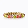CAROLINE SVEDBOM ARMBÅND GIA STUD TROPICANA COMBO