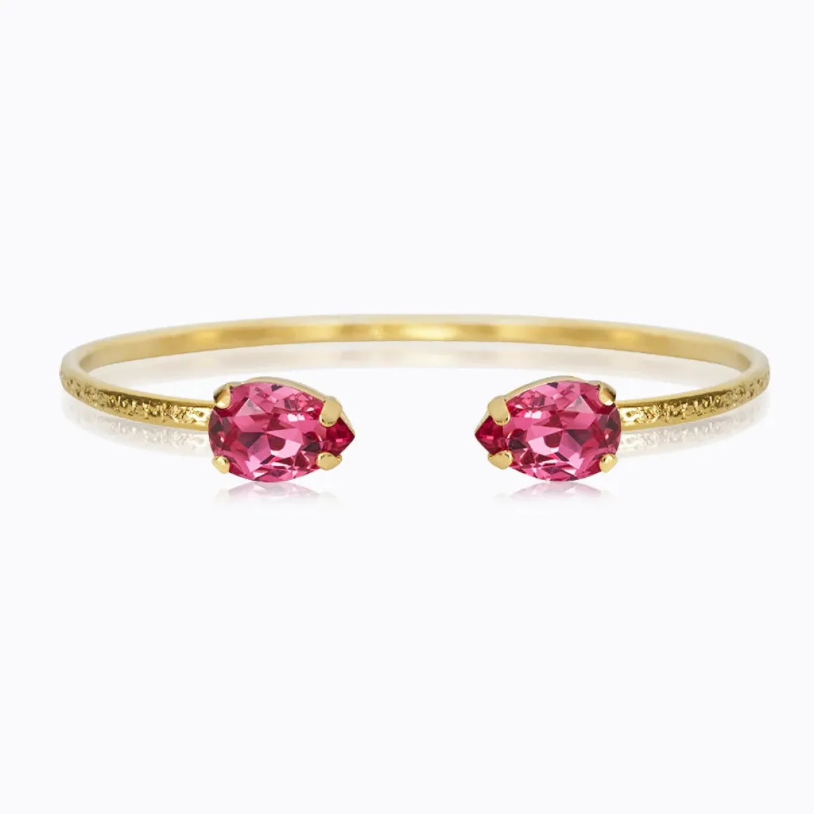 caroline_svedbom_armbnd_p_0-4.webp CAROLINE SVEDBOM ARMBÅND PETITE DROP ROSE