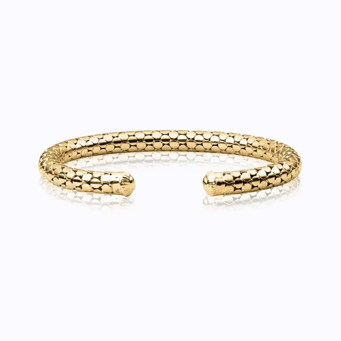 caroline_svedbom_armbnd_s_0.webp CAROLINE SVEDBOM ARMBÅND SNAKE CHAIN