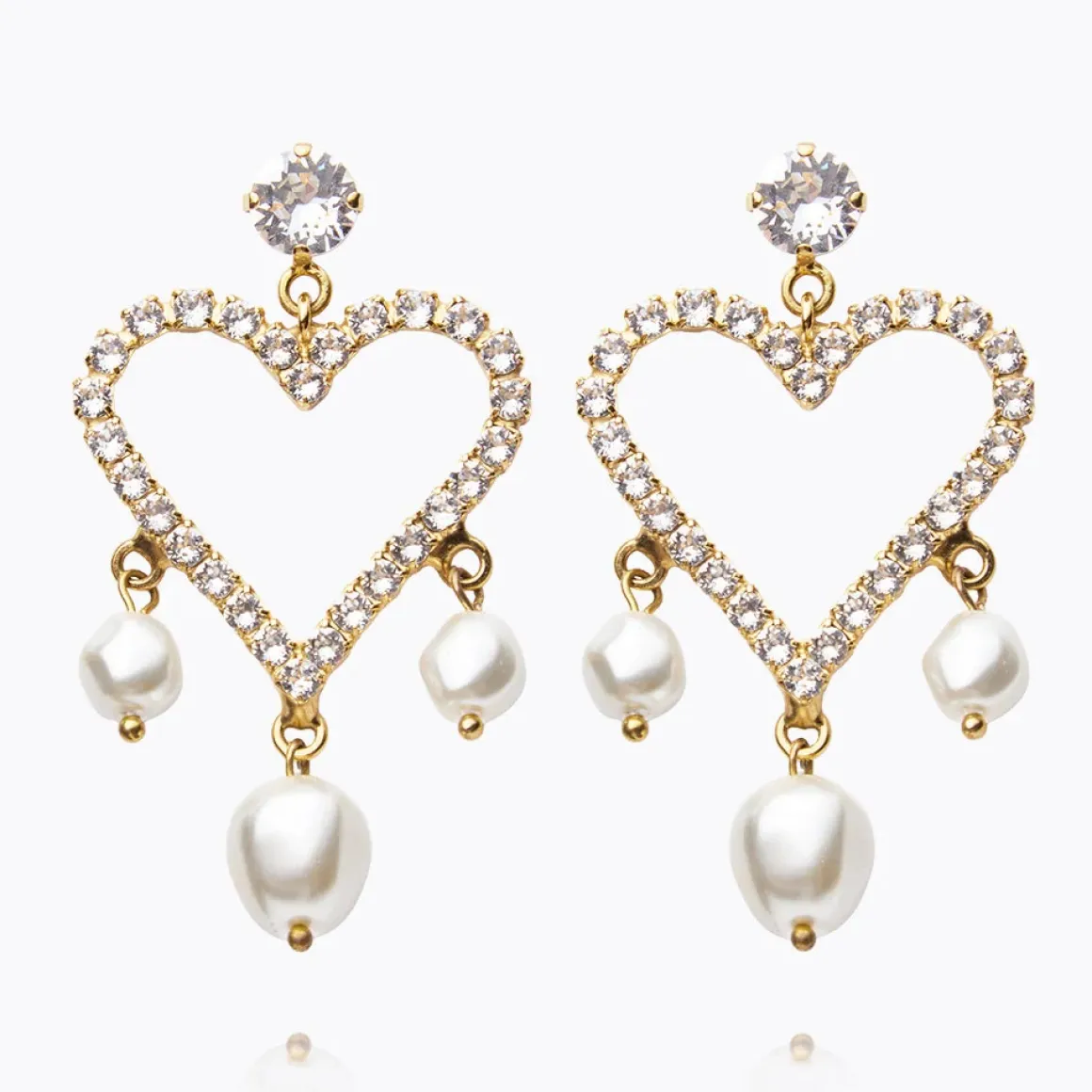 caroline_svedbom_redobber_0-40.webp CAROLINE SVEDBOM ØREDOBBER HEART PEARL