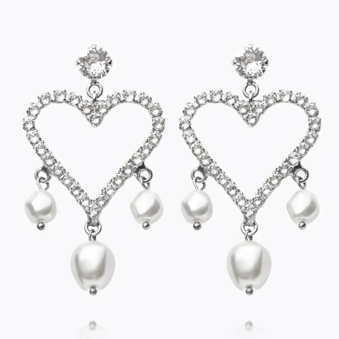 caroline_svedbom_redobber_1-29.webp CAROLINE SVEDBOM ØREDOBBER HEART PEARL