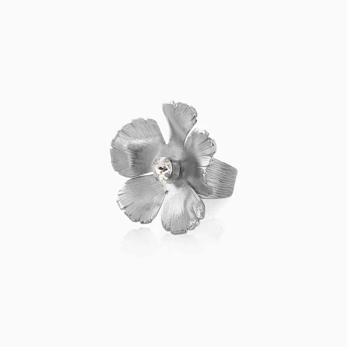caroline_svedbom_ring_ane_1.webp CAROLINE SVEDBOM RING ANEMONE CRYSTAL