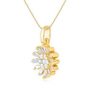 DIAMANT ANHENG FLOWER GULTGULL HELLMAN