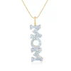 DIAMANT ANHENG MOM GULTGULL HELLMAN