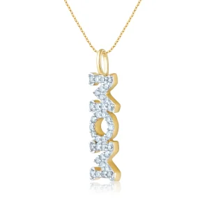 DIAMANT ANHENG MOM GULTGULL HELLMAN