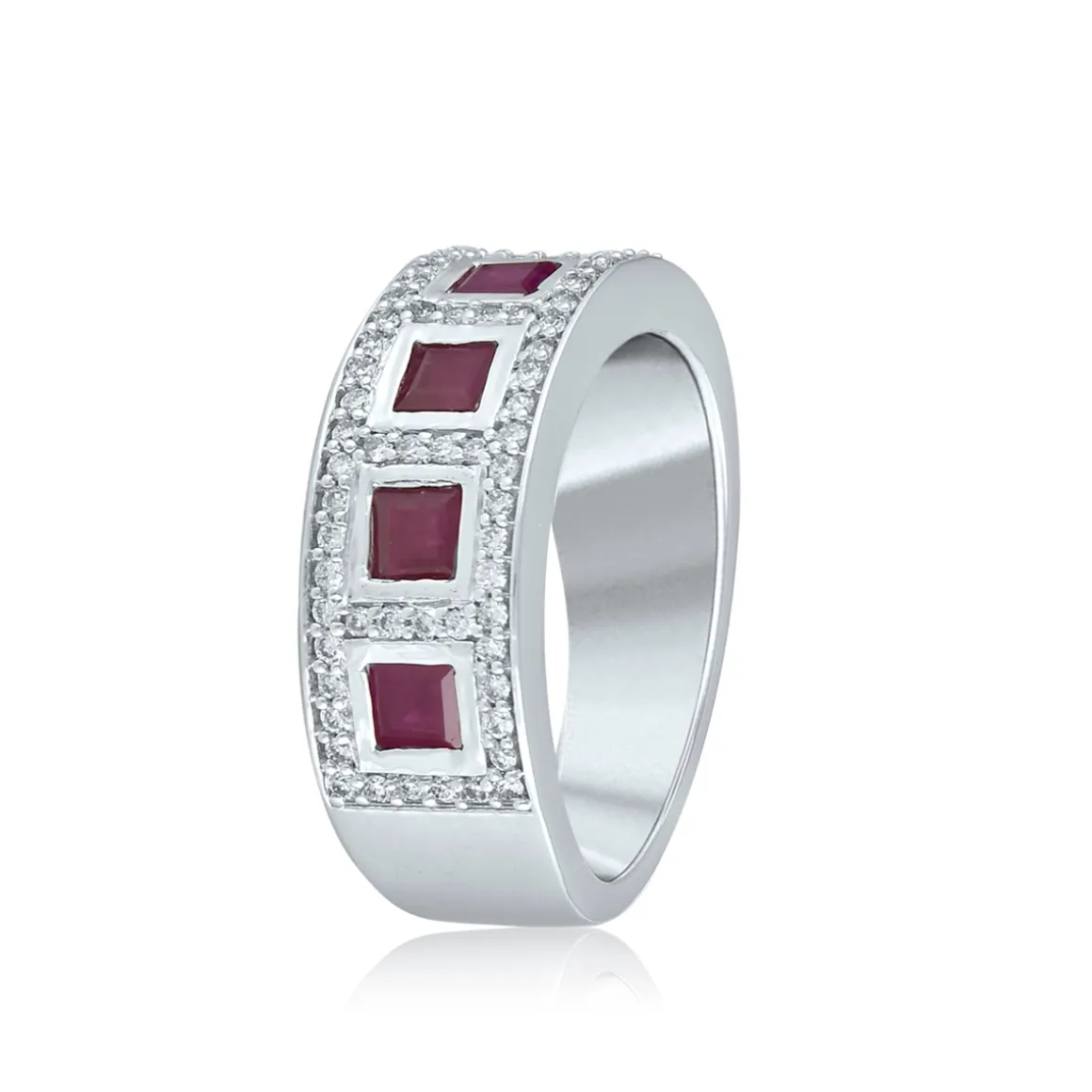 diamant_og_rubin_ring_hel_1.webp DIAMANT OG RUBIN RING HELLMAN