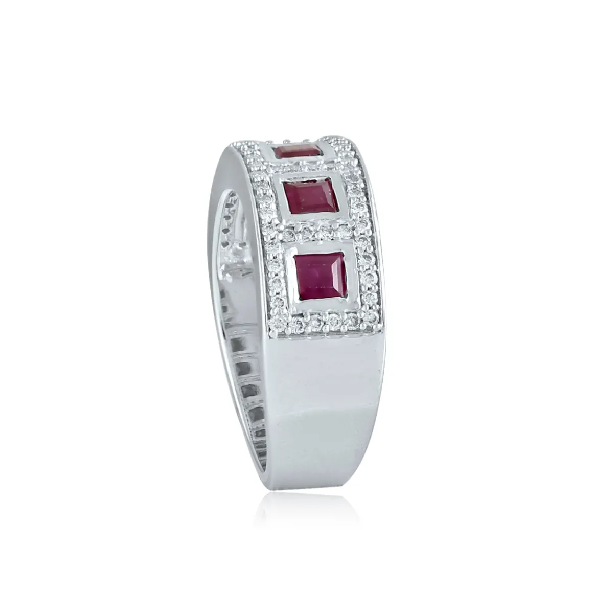 diamant_og_rubin_ring_hel_2.webp DIAMANT OG RUBIN RING HELLMAN