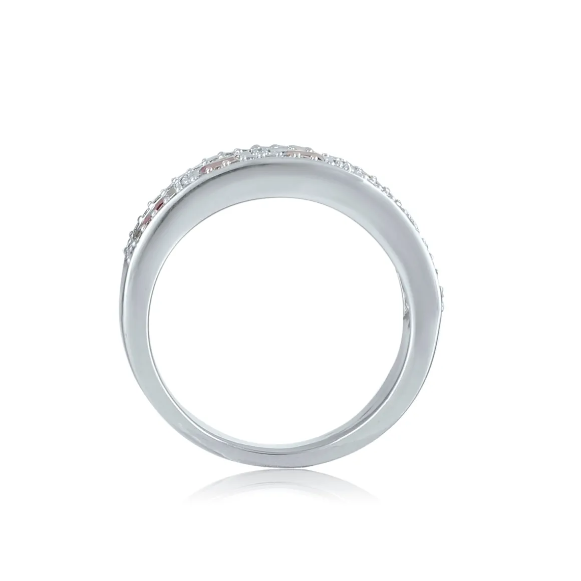 diamant_og_rubin_ring_hel_3.webp DIAMANT OG RUBIN RING HELLMAN