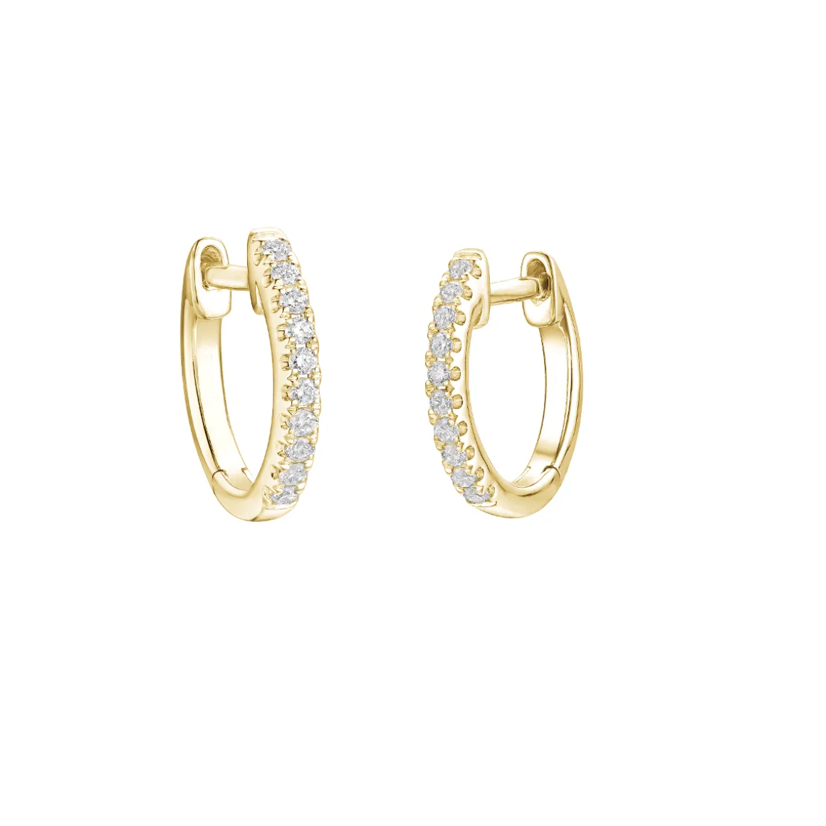 diamant_reringer_ct_gultg_0-1.webp DIAMANT ØRERINGER 0,09CT GULTGULL
