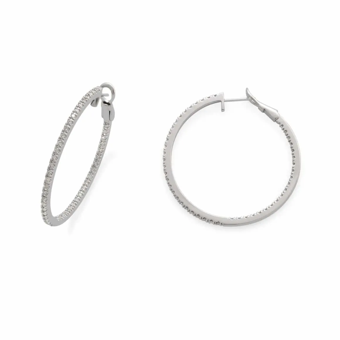 diamant_reringer_ct_hvitt_0-1.webp DIAMANT ØRERINGER 0,96CT HVITTGULL