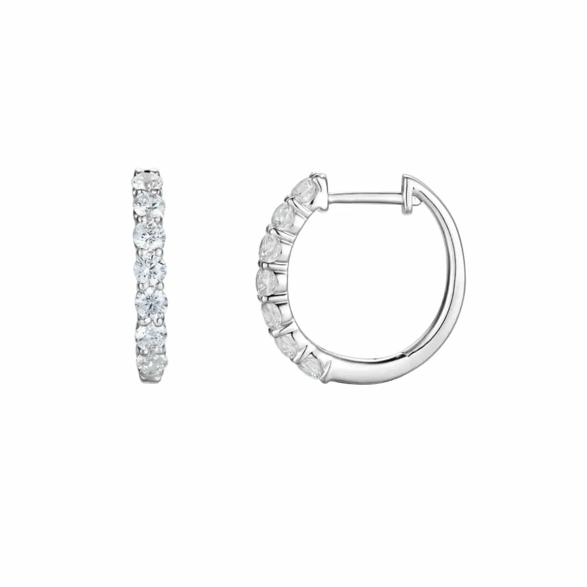 diamant_reringer_pop_ct_0-2.webp DIAMANT ØRERINGER POP 0,97CT