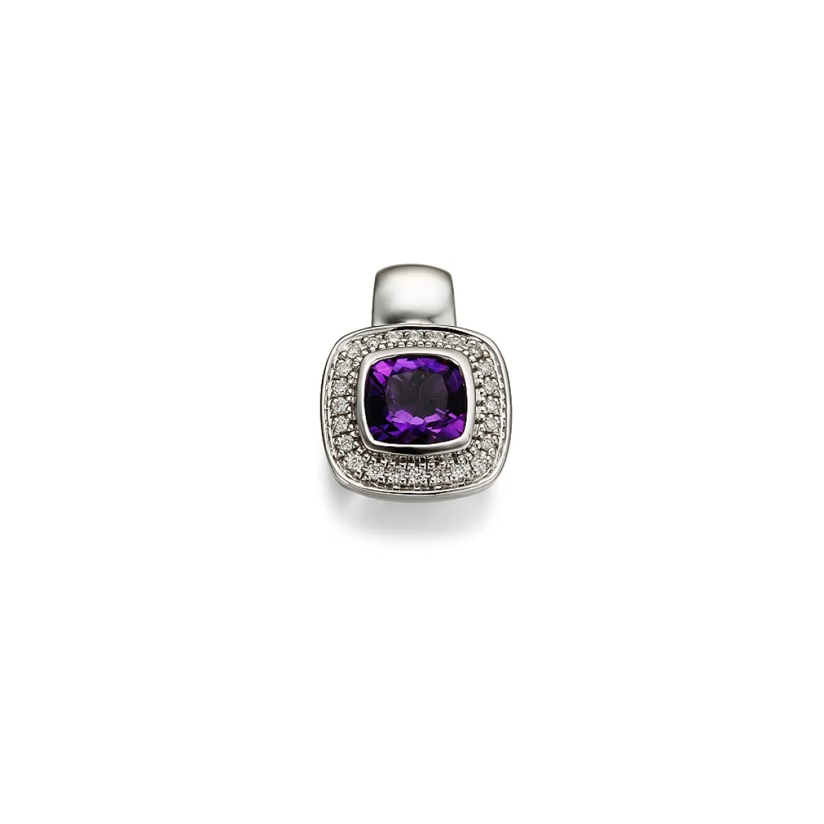 diamantanheng_ametyst_og__0.webp DIAMANTANHENG AMETYST OG DIAMANTER