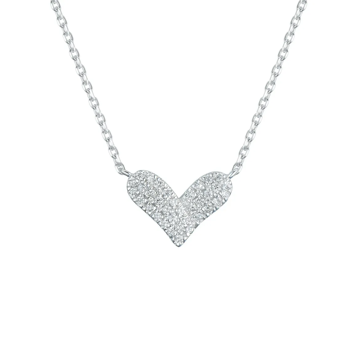 diamantanheng_crazy_heart_0-2.webp DIAMANTANHENG CRAZY HEART HELLMAN MED KJEDE