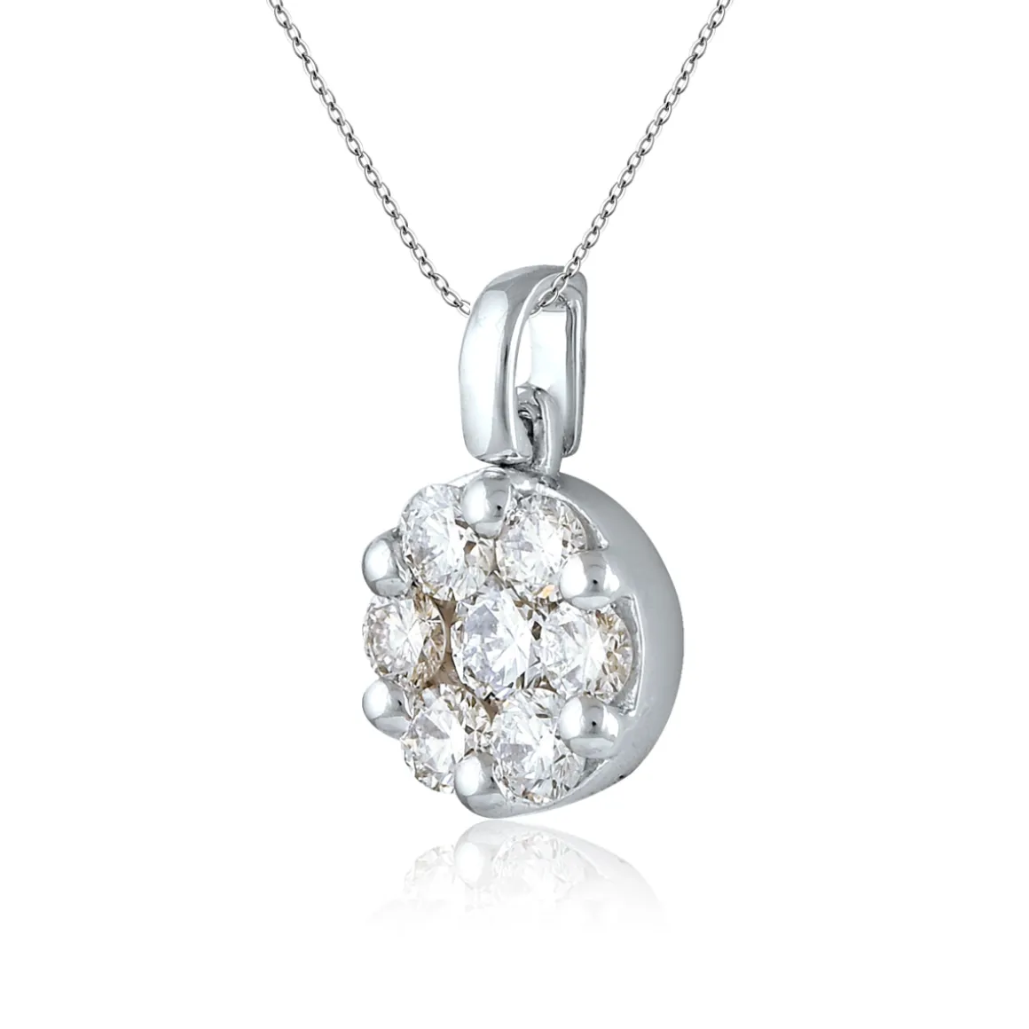 diamantanheng_hellman_mag_1.webp DIAMANTANHENG HELLMAN MAGIC 0,65CT