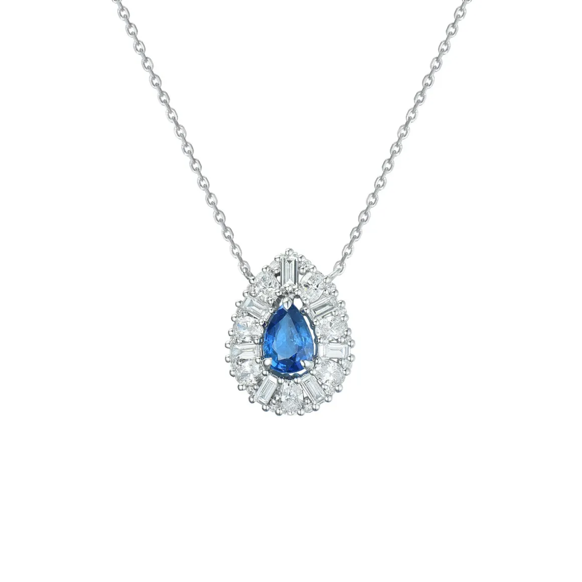 diamantanheng_med_kjede_h_0.webp DIAMANTANHENG MED KJEDE HELLMAN CRAZY DIANA
