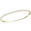 DIAMANTARMRING HELLMAN