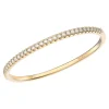 DIAMANTARMRING HELLMAN MEDIUM