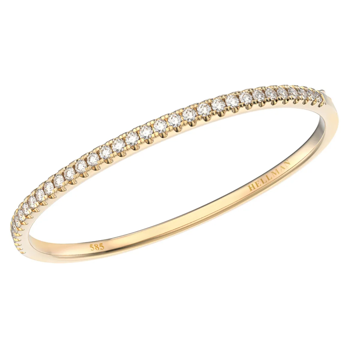 diamantarmring_hellman_me_0.webp DIAMANTARMRING HELLMAN MEDIUM