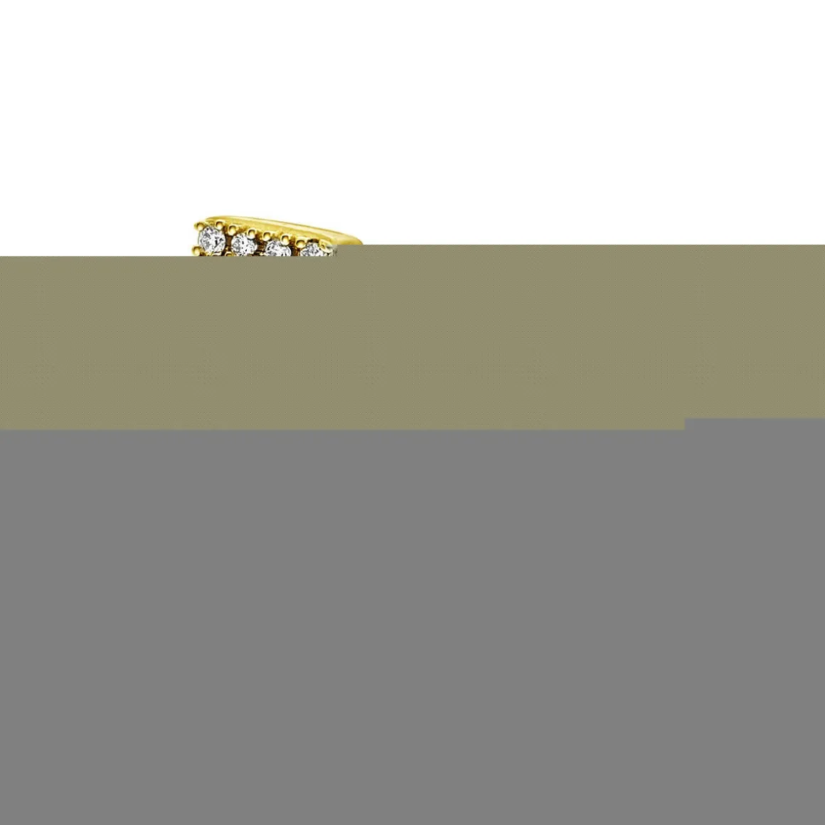 diamantredobber_gull_ct_b_1.webp DIAMANTØREDOBBER GULL 0,15CT BAGUETTE OG BRILLIANT