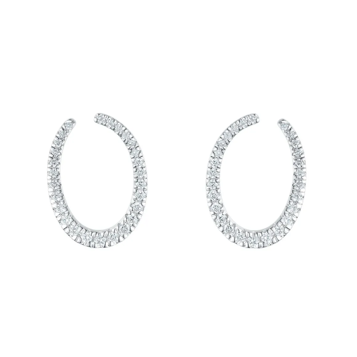 diamantreringer_wave_0.webp DIAMANTØRERINGER WAVE
