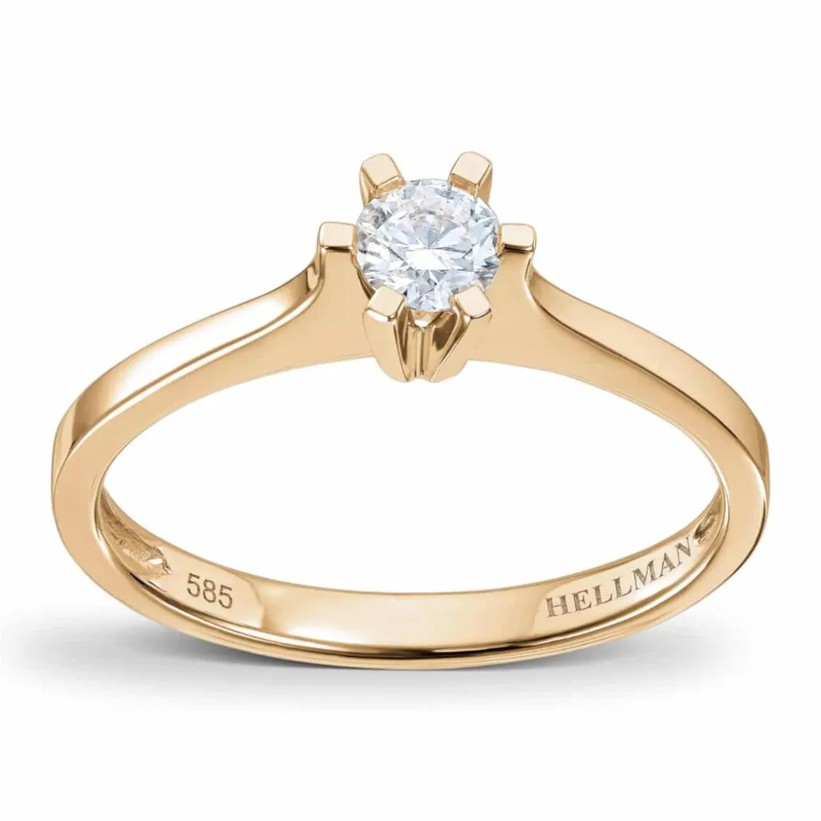 diamantring__sten_ct_twsi_1.webp DIAMANTRING 1 STEN 0.25CT TW.SI
