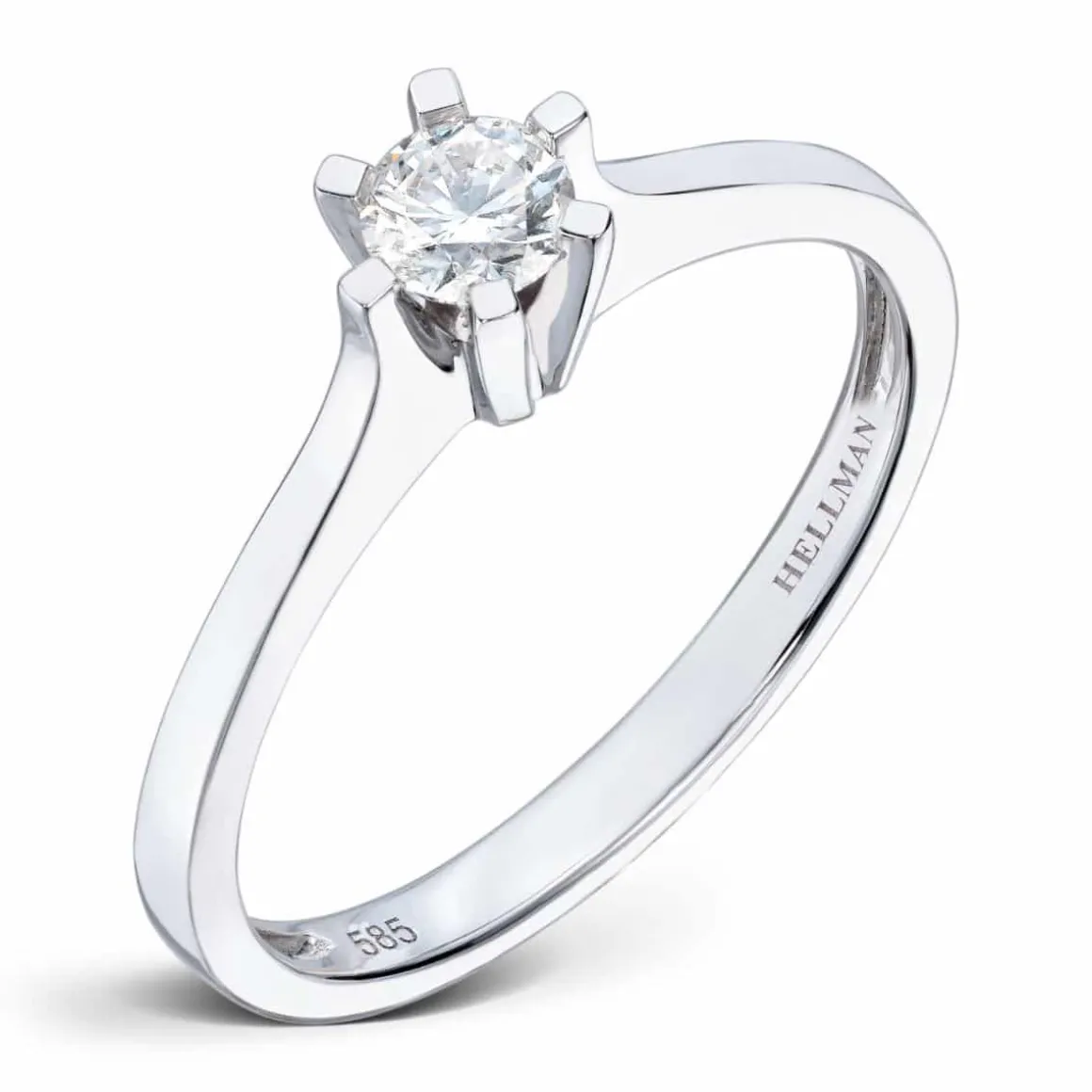 diamantring__sten_ct_twsi_2.webp DIAMANTRING 1 STEN 0.25CT TW.SI