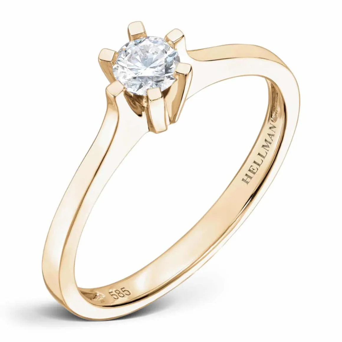 diamantring__sten_ct_twsi_3.webp DIAMANTRING 1 STEN 0.25CT TW.SI
