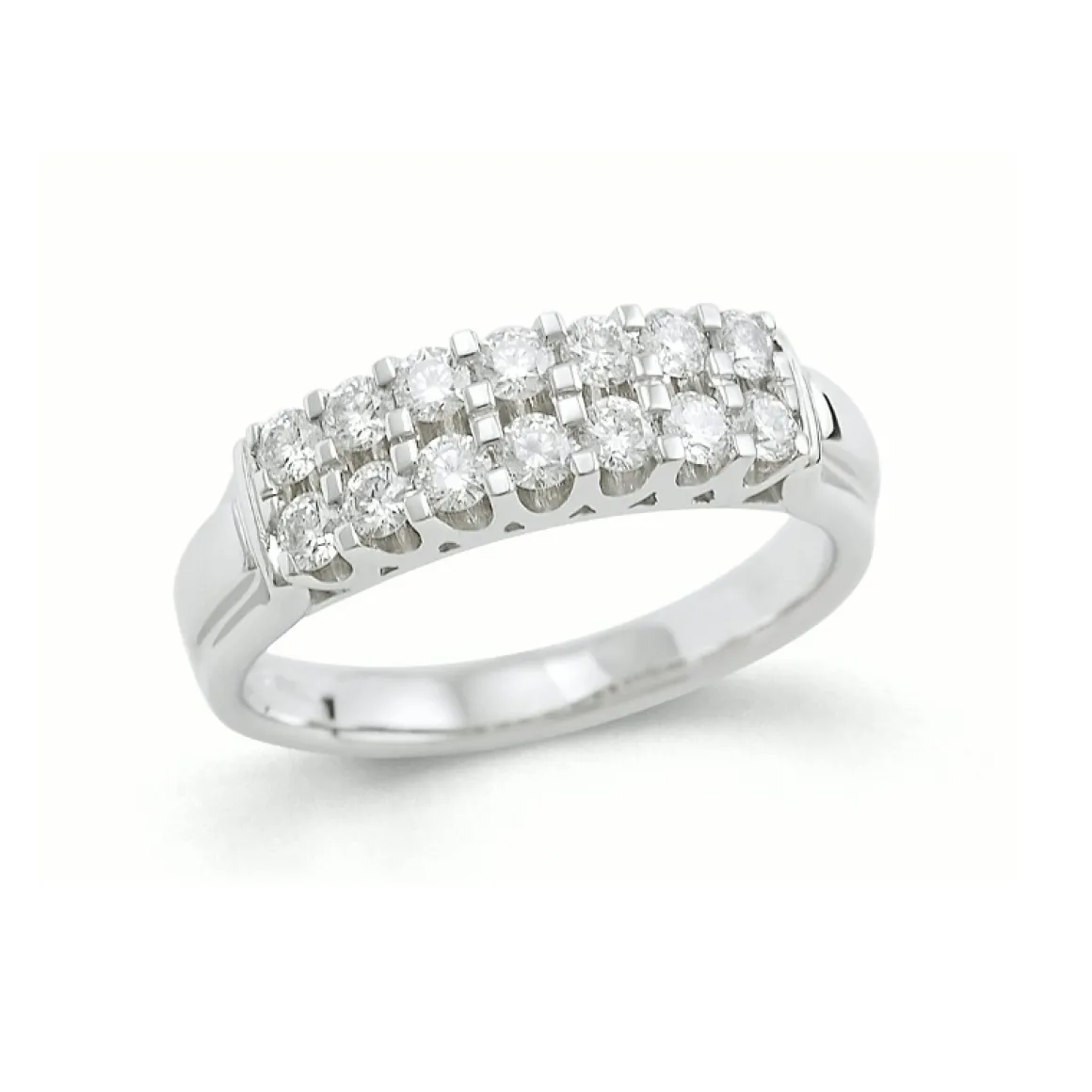 diamantring_dobbel_allian_0.webp DIAMANTRING DOBBEL ALLIANSE