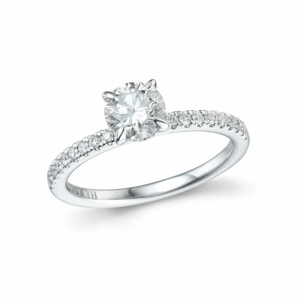 diamantring_hellman_ct_tw_0.webp DIAMANTRING HELLMAN 0,91CT TW.SI