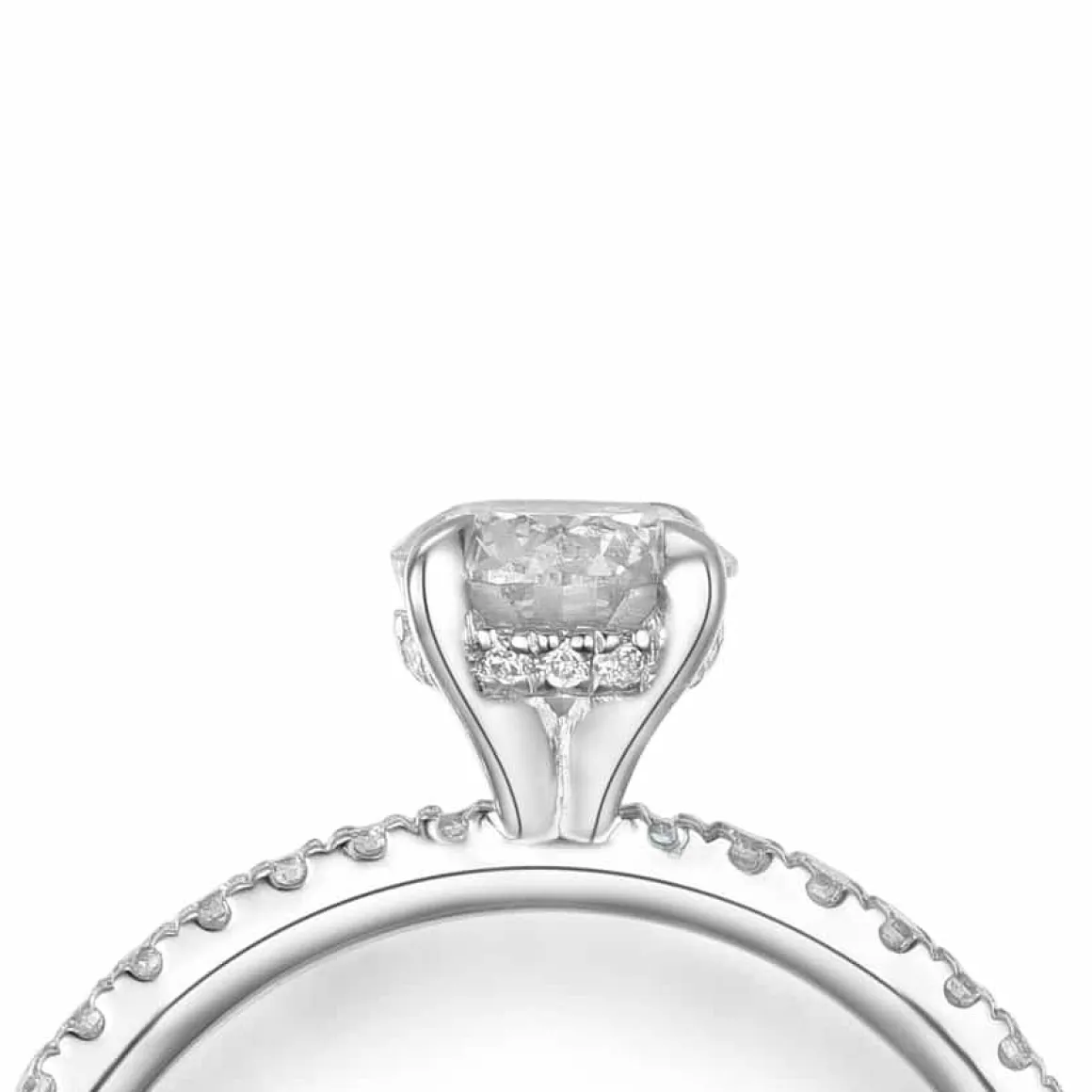 diamantring_hellman_ct_tw_2.webp DIAMANTRING HELLMAN 0,91CT TW.SI
