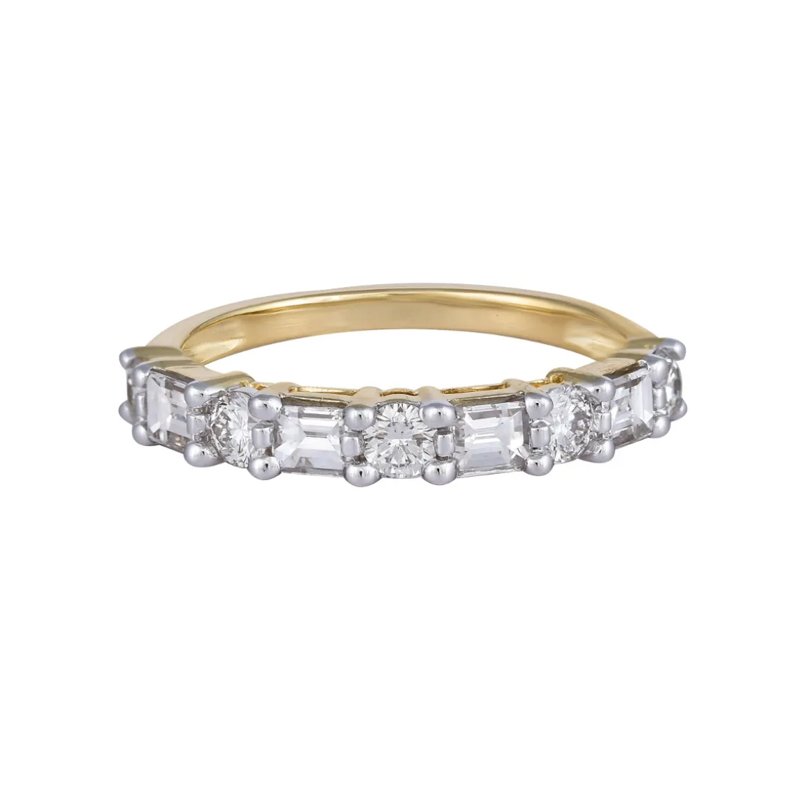 diamantring_hellman_gultg_0-2.webp DIAMANTRING HELLMAN GULTGULL EMERALD AND BRILLIANT