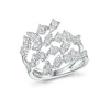 DIAMANTRING HVITTGULL DIAMOND STATEMENT