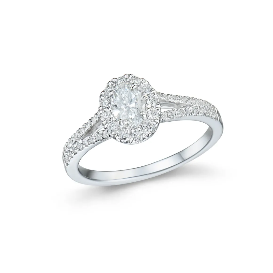 diamantring_hvittgull_hel_0-1.webp DIAMANTRING HVITTGULL HELLMAN BRILLIANT AND OVAL