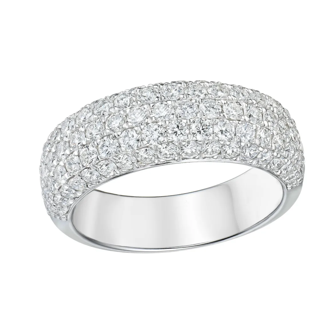 diamantring_hvittgull_hel_0-3.webp DIAMANTRING HVITTGULL HELLMAN PAVE