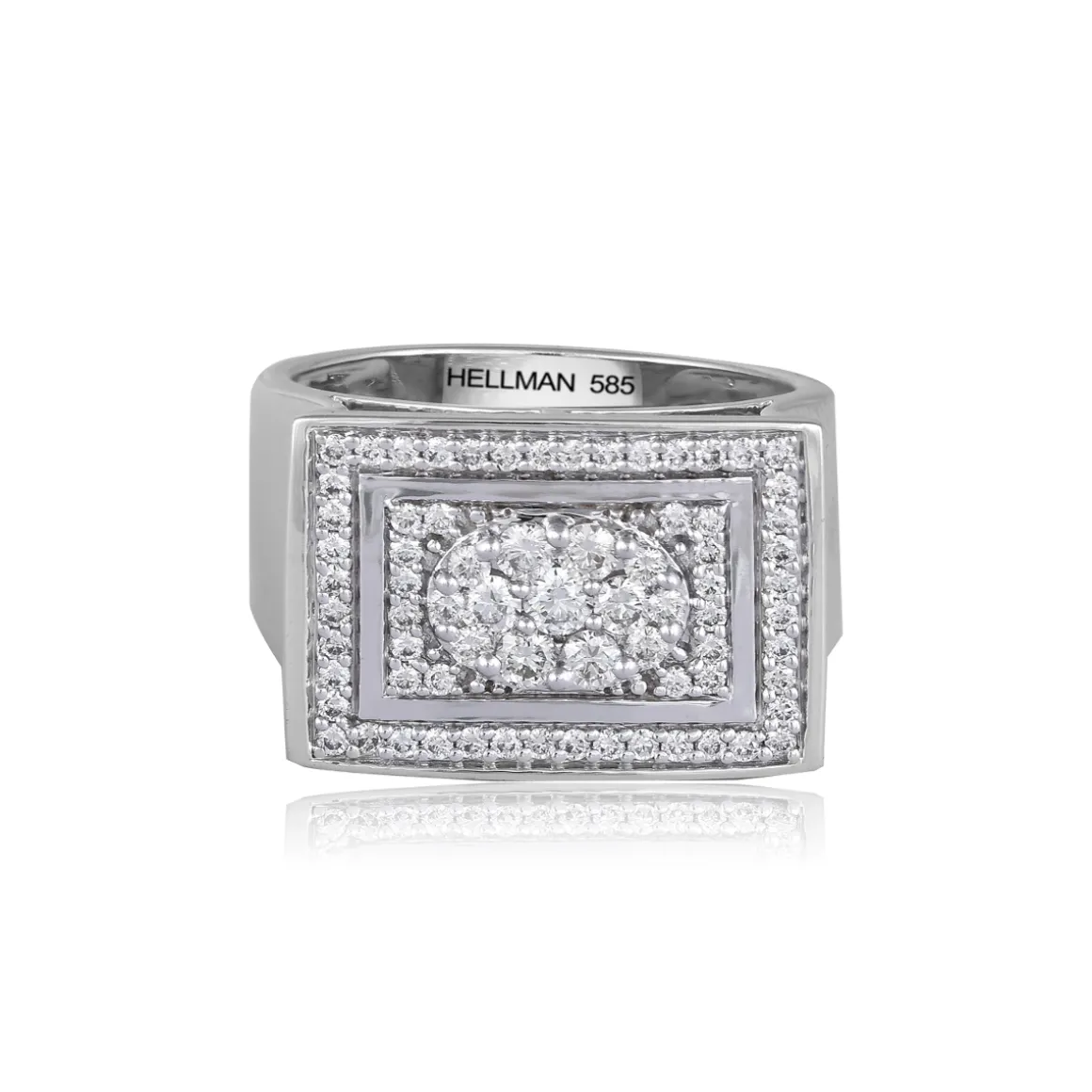 diamantring_hvittgull_hel_1-1.webp DIAMANTRING HVITTGULL HELLMAN DIAMOND SIGNET