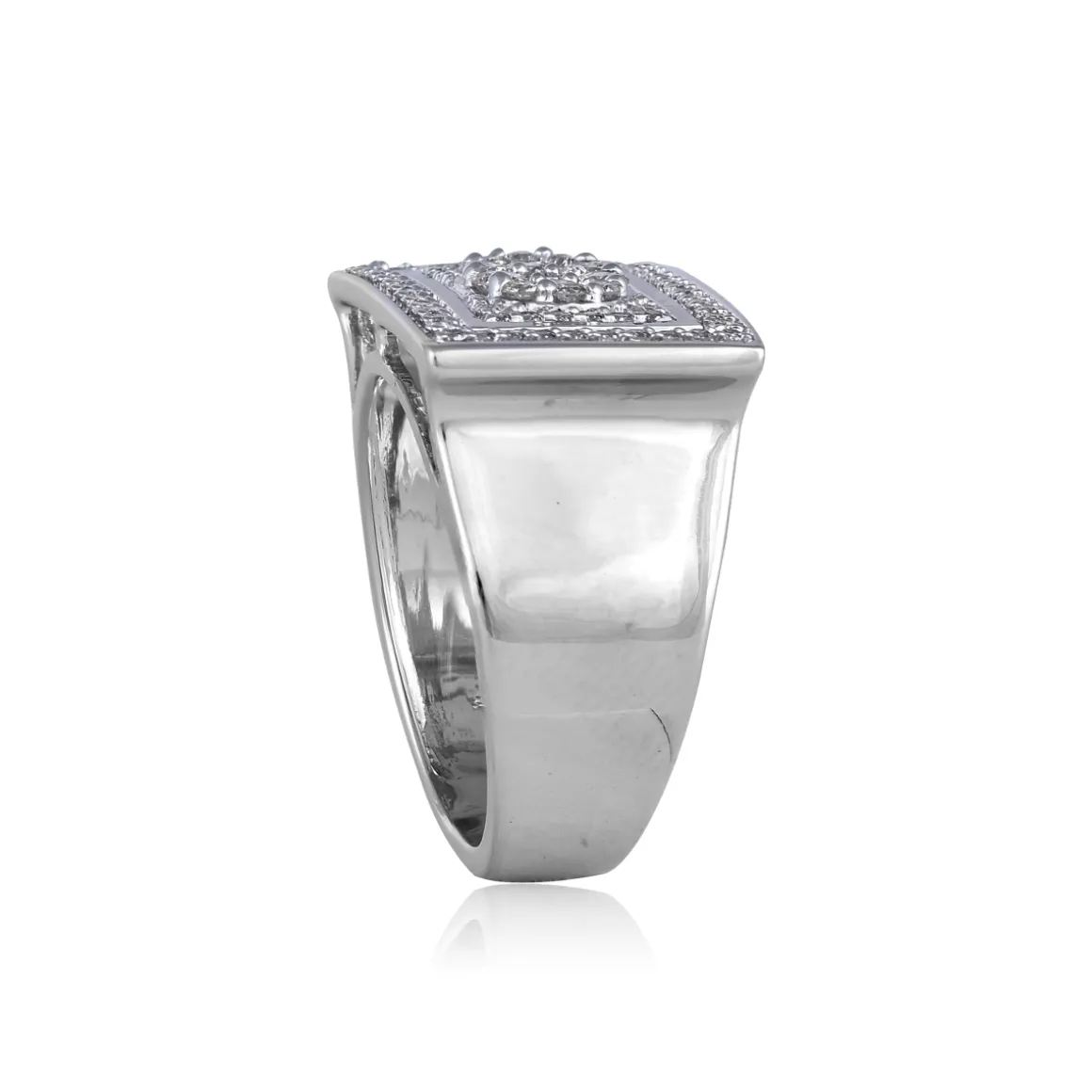 diamantring_hvittgull_hel_3-1.webp DIAMANTRING HVITTGULL HELLMAN DIAMOND SIGNET