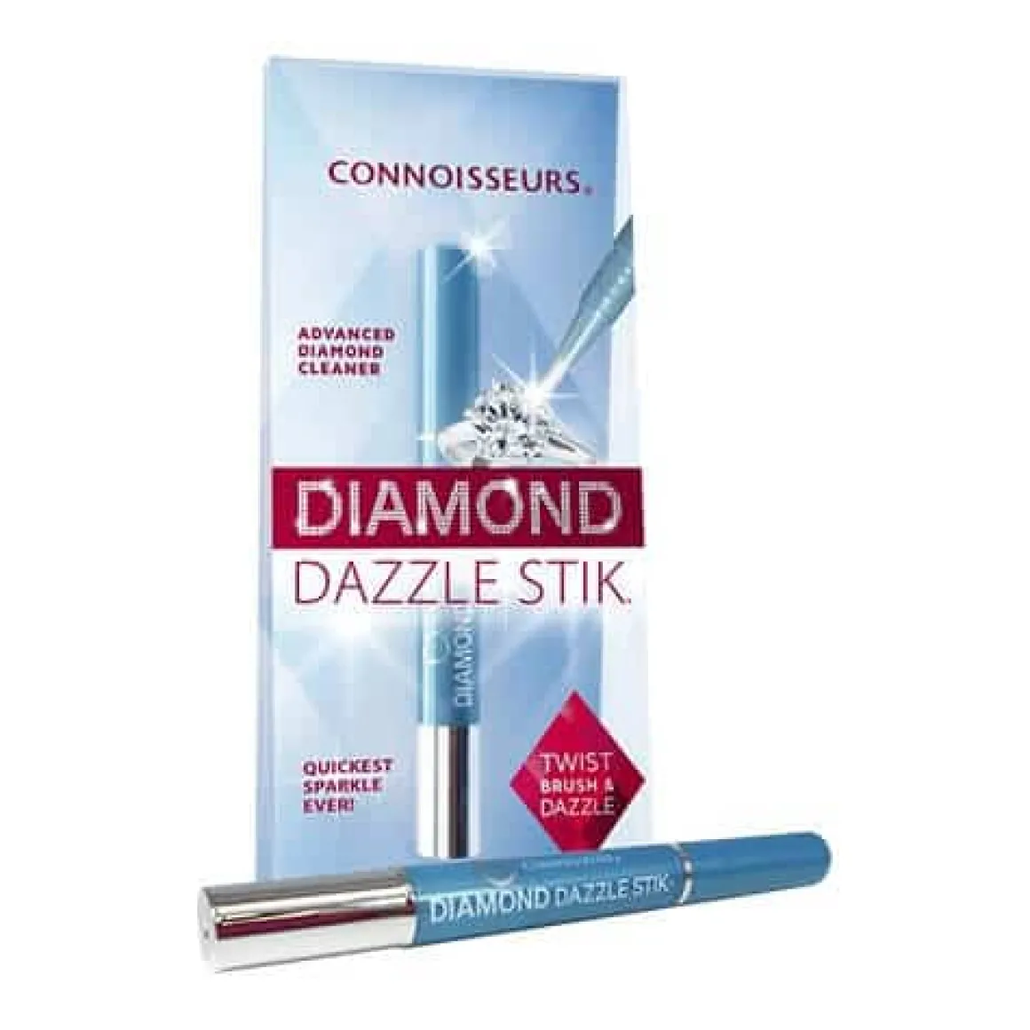 diamond_dazzle_stick_0.webp DIAMOND DAZZLE STICK