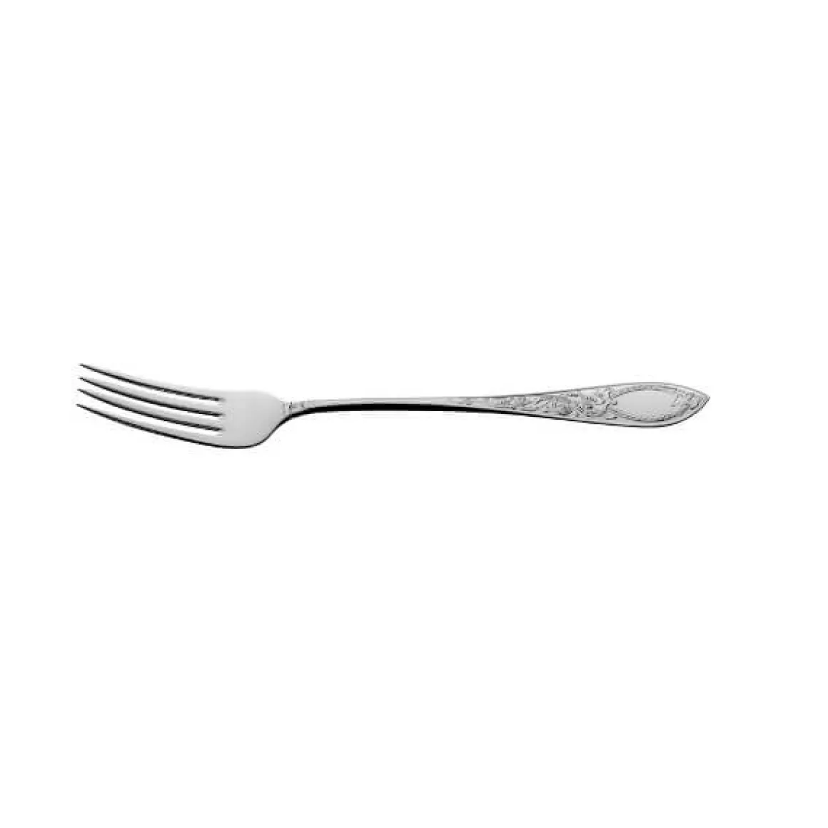 drage_barnegaffel_0.webp DRAGE BARNEGAFFEL