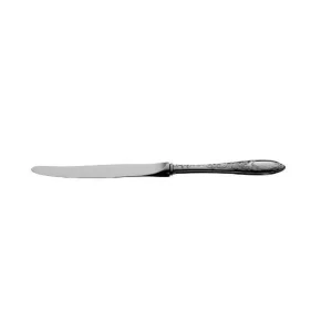 DRAGE BARNEKNIV