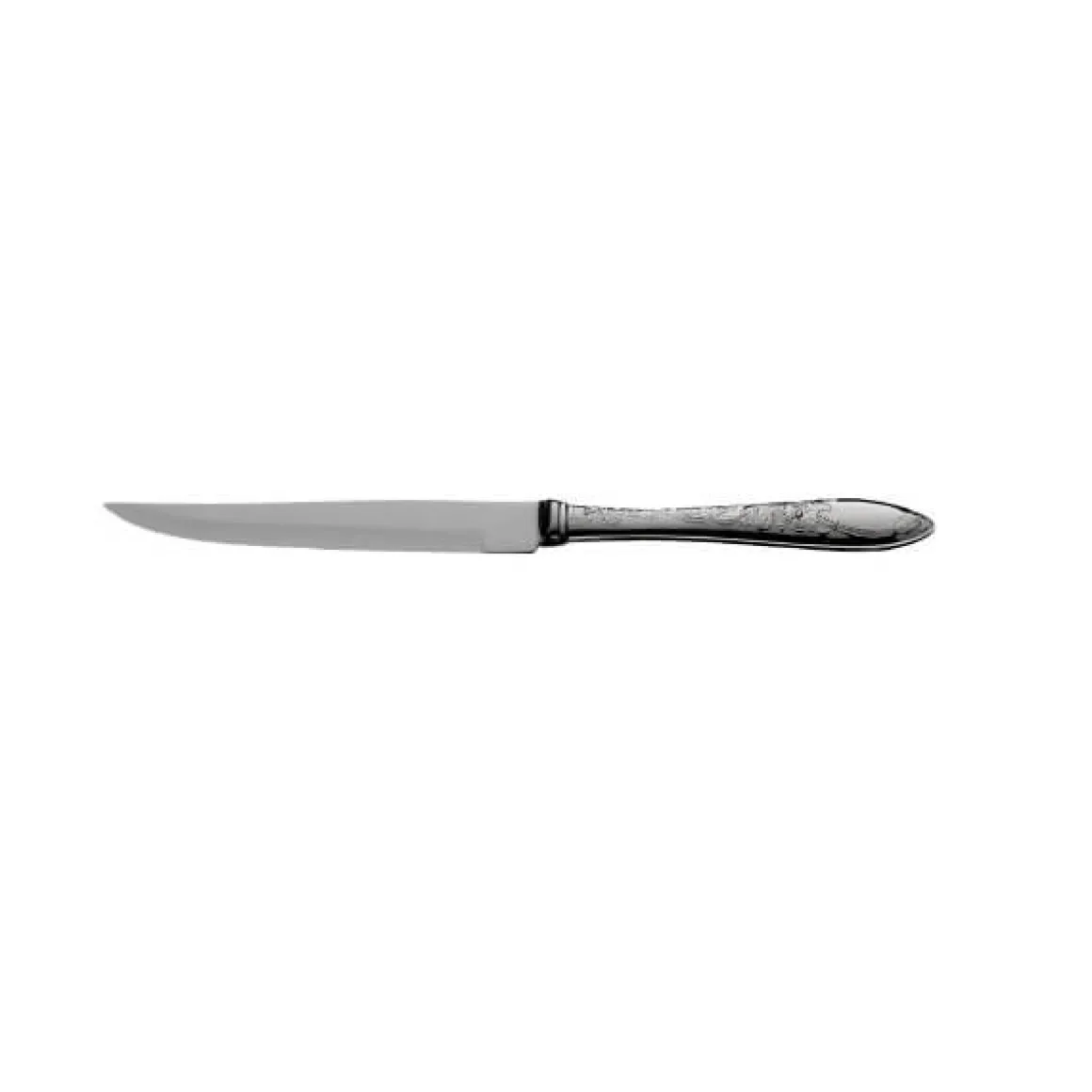 drage_biffkniv_0.webp DRAGE BIFFKNIV
