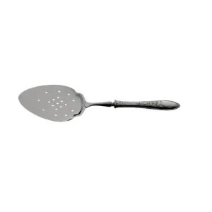 DRAGE FISKESPADE M/STÅLKLINGE