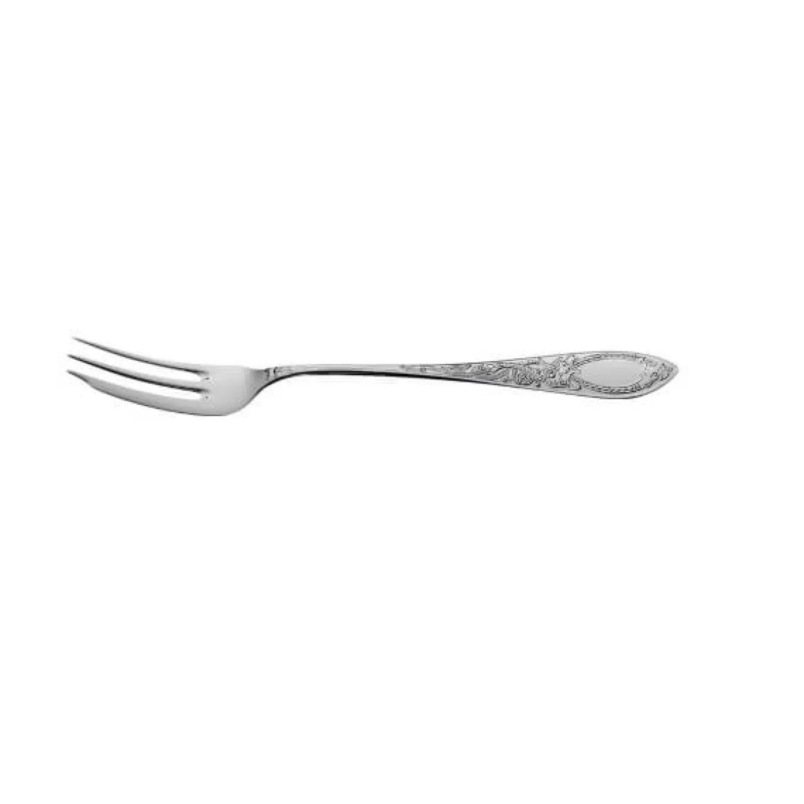 drage_kakegaffel_0.webp DRAGE KAKEGAFFEL