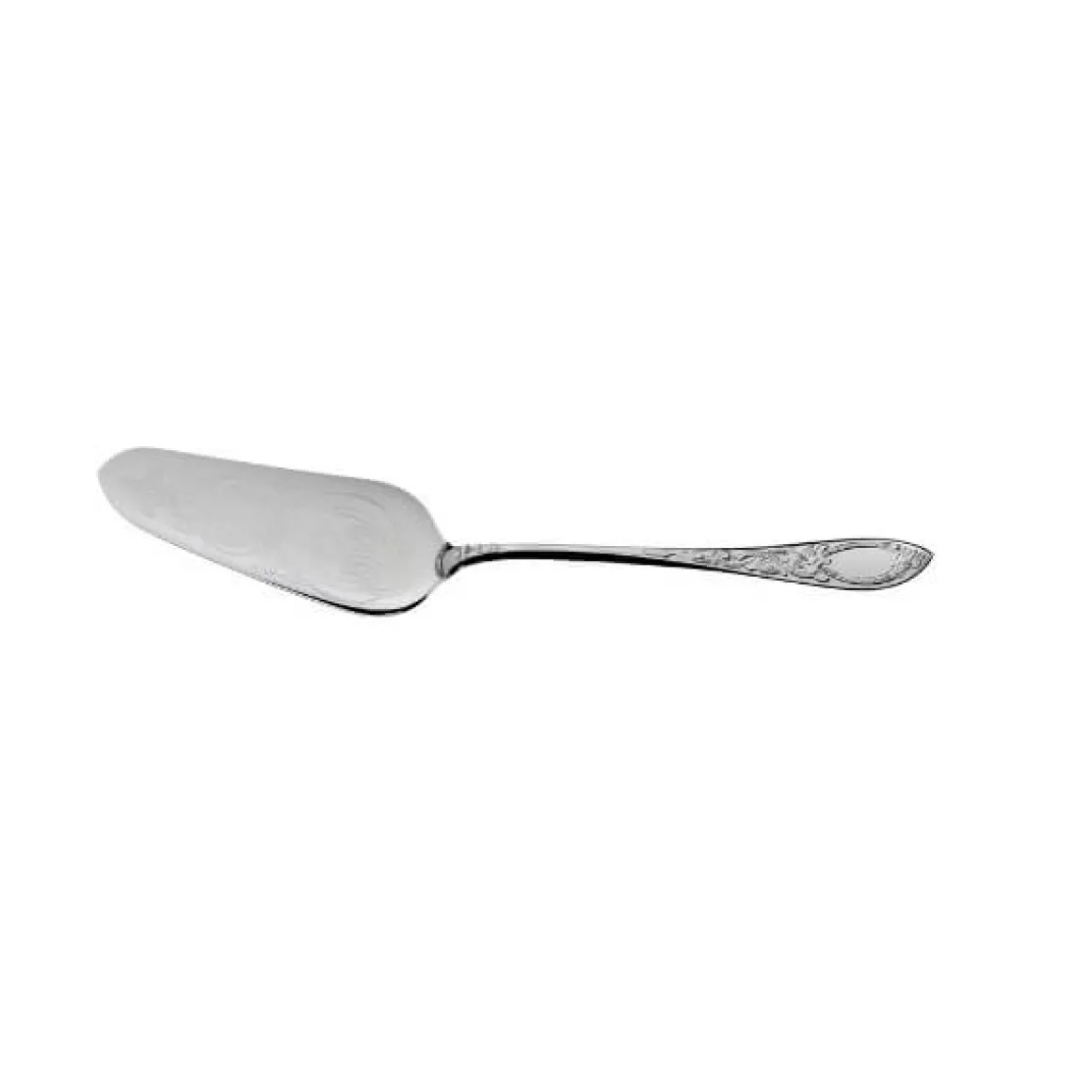 drage_kakespade_0.webp DRAGE KAKESPADE