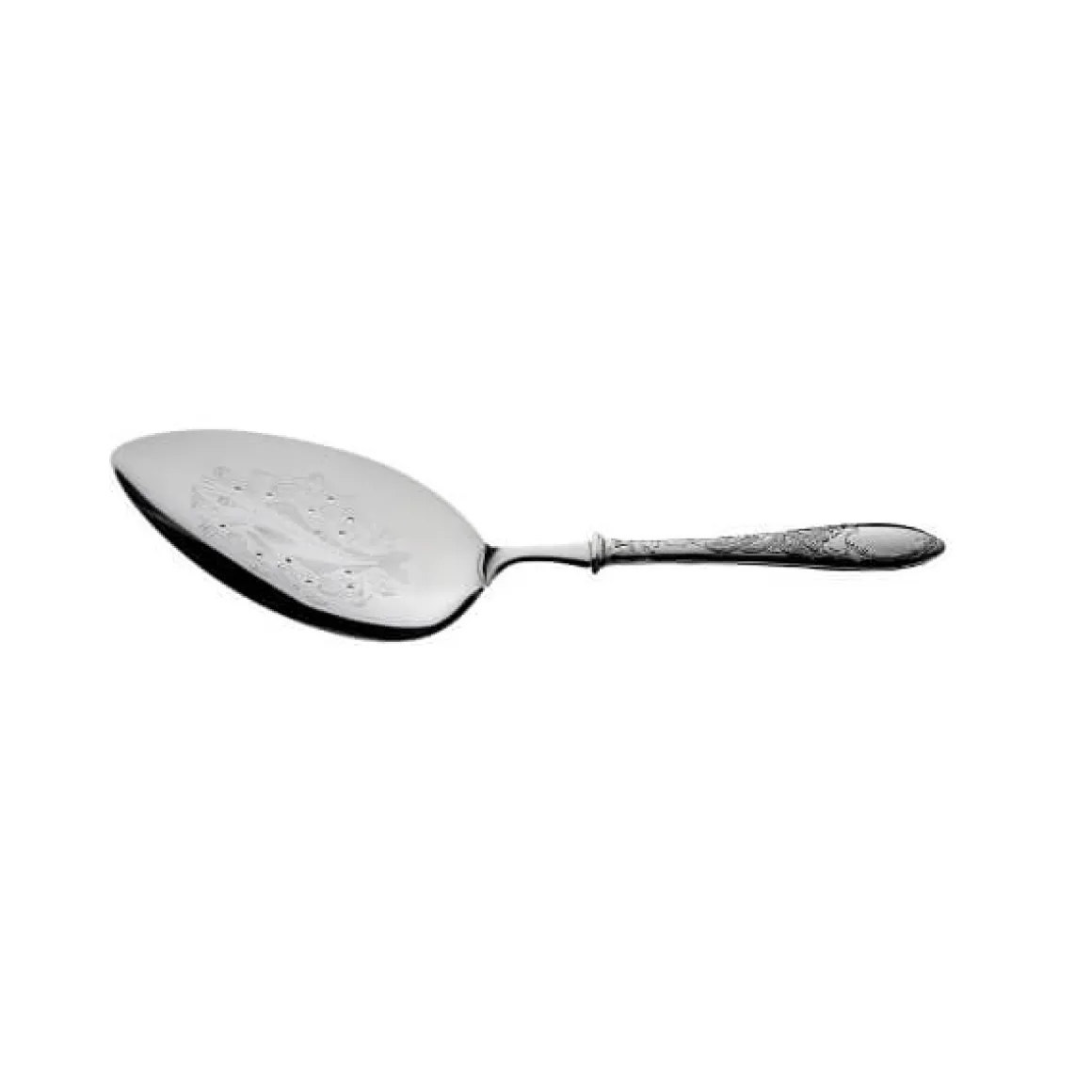 drage_laksespade_0.webp DRAGE LAKSESPADE